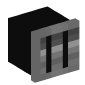 46339-vent-wall-left