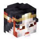 111952-geisha