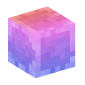 7566-fancy-cube