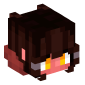 75709-demon