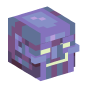115512-thanos