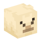 128400-baby-llama-cream