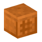 122735-chiseled-red-sandstone-hashtag