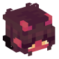 99709-demon