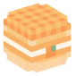 57923-pumpkin-marmalade-jar