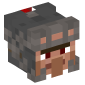 111786-villager-knight