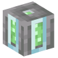 37661-stone-tank-slime-6