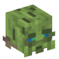 106207-slime-man
