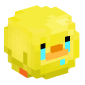 23610-rubber-ducky-crying
