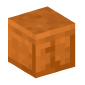 122698-chiseled-red-sandstone-1