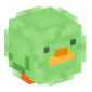 30766-slime-ducky