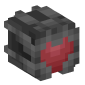 1603-heart-box