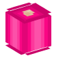 78646-hot-pink-cloth