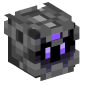 119524-robot