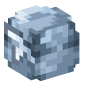 128669-spawn-egg-vex