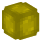 22834-orb-yellow