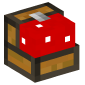 77213-red-mushroom-block-chest