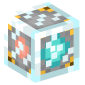 99960-artifact