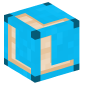 15783-lettercube-l