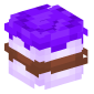 116902-purple-chocolate-cake-purple