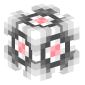 123222-companion-cube