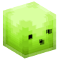 98267-slime-lime