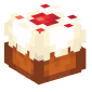 28923-cake