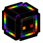 36342-mystery-slime-rainbow