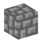 52928-disordered-stone-tiles