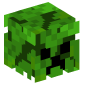 113086-leaf-creeper