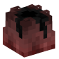 55851-nether-hydrothermal-vent
