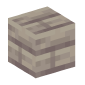 128975-poplar-planks