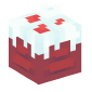 105273-cake
