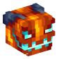 124028-spectre-orange