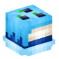 114504-cake-slice-blueberry