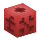 122496-abiphone-x-red