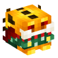 112280-golden-dragon-plushie-sweater