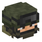 99360-soldier