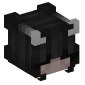 96651-demon
