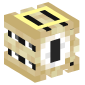 83875-fancy-cube