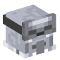 113826-villager-grayed-jungle-armorer