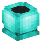 40320-diamond-chalice