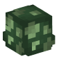 109966-spawn-egg-zombie-horse
