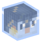102825-frozen-penguin
