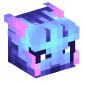 110549-corrupt-wither-goggles-pastel