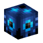 120426-davids-cloak-legendary