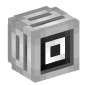 1175-monitor-o