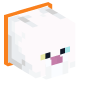 39012-collared-white-cat-orange