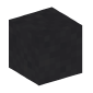 52504-black-sand