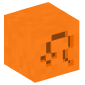 21158-orange-leo